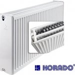 Korado Radik Klasik 33 300 mm x 900 mm – Zboží Dáma