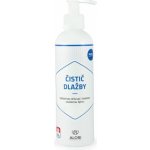 Alori čistič dlažby 250 ml – Hledejceny.cz