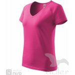 Malfini Dream 128 purpurové – Zboží Dáma