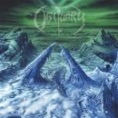 Obituary - Frozen In Time LP