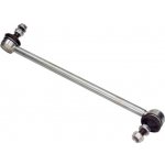 Tyč nebo vzpěra stabilizátoru MAXGEAR 72-1628 (721628) – Hledejceny.cz