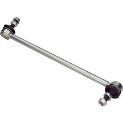 Tyč nebo vzpěra stabilizátoru MAXGEAR 72-1628 (721628) – Hledejceny.cz
