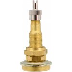 Dušový ventil SP5 (V-521), délka 42,5 mm, pro menší nákladní auta - 1 kus - Ferdus 11.27 | Zboží Auto