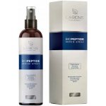 Larens biopeptide Serum Spray 250 ml – Sleviste.cz