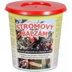 AgroBio STROMOVÝ BALZÁM 150 g – Zbozi.Blesk.cz