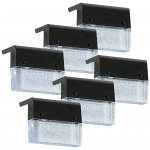 IMMAX 08501C – Zboží Mobilmania