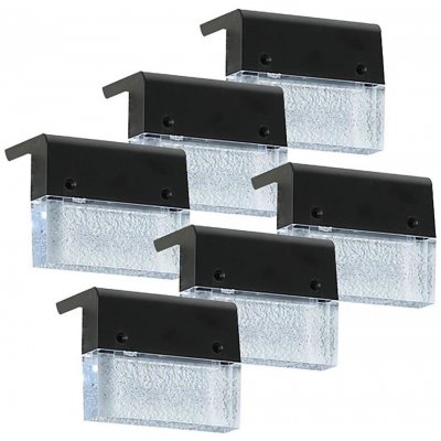 IMMAX 08501C – Zboží Mobilmania