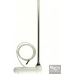 Rehulus TT-TDDW-600 – Zboží Dáma