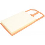 Mann Filter Vzduchový filtr MANN C4287/1 – Hledejceny.cz