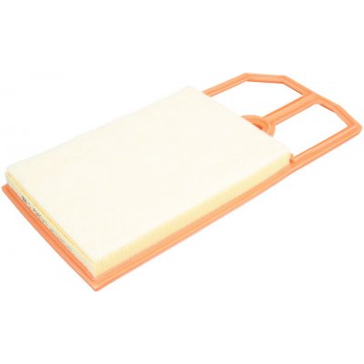 Mann Filter Vzduchový filtr MANN C4287/1 – Hledejceny.cz