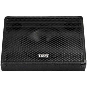 Laney CXM 110