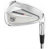 Golfové železo Wilson Dynapower Forged pánské pravé 5-PW (6 holí) grafit Regular