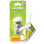 Areon FRESH WAVE - Lemon – Zboží Mobilmania