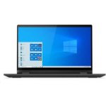 Lenovo IdeaPad Flex 5 82HS00EYCK – Zbozi.Blesk.cz