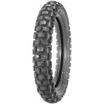 Bridgestone TW302 120/80 R18 62P – Hledejceny.cz