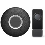 Geti GWD 105B – Zboží Mobilmania