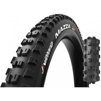 Vittoria Mazza 27.5x2.4 – Hledejceny.cz