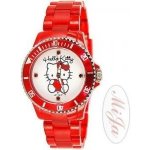 Hello Kitty JHK1004-23 – Hledejceny.cz