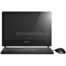 Lenovo IC S40 F0AX0085CK