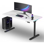 Ultradesk QUESTUD-QST-FRBB/DTWT – Hledejceny.cz