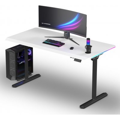 Ultradesk QUESTUD-QST-FRBB/DTWT – Hledejceny.cz