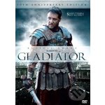 Gladiátor: DVD – Zboží Dáma