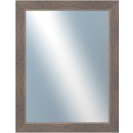 DANTIK TOMAS 70x90 cm šedá 3030 – Hledejceny.cz