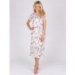 Evona P Naira 284 – Zboží Dáma