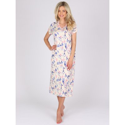 Evona P Naira 284 – Zboží Dáma