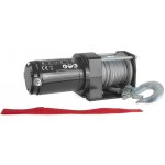 Geko G81703 – Zboží Dáma