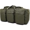 Army a lovecké tašky Partizan Tactical BT1-90 olive 90 l