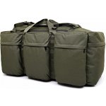 Partizan Tactical BT1-90 olive 90 l – Zbozi.Blesk.cz