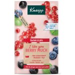 Kneipp Meduňka sůl do koupele 60 g – Zbozi.Blesk.cz