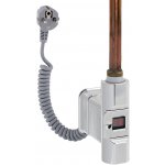 Hydronix Home Plus Eco BASIC 300 W – Hledejceny.cz