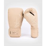 Venum Tecmo 2.0 – Zboží Dáma