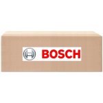 Bosch GDS 18V-400 Professional 0 601 9K0 020 – Sleviste.cz
