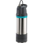 GARDENA 5900/4 inox auto 1771-20 – Zboží Dáma