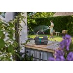GARDENA 3000 set 14610-20 – Zboží Mobilmania