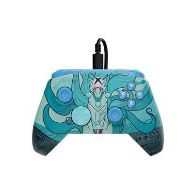 Turtle Beach Rematch Advanced TBC-2004-25 – Zboží Živě