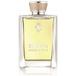 Ferrari Noble Fig toaletní voda unisex 100 ml tester – Hledejceny.cz