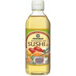 Kikkoman Sushisu ocet na sushi 300ml – Zboží Dáma