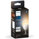 Philips 8719514491106 LED inteligentní žárovka 5,1W E14 470 lm 2200-6500K – Hledejceny.cz