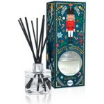 Airpure vonný difuzér Mulled Wine 100 ml – Zboží Dáma