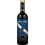 Federico Paternina Rioja Gran Reserva 2013 14% 0,75 l (holá láhev) – Hledejceny.cz