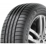 Cooper Summer 205/50 R17 93W