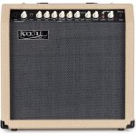 Rocktile AA-30 Eric 30W – Sleviste.cz