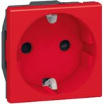 Legrand 077214 – Hledejceny.cz