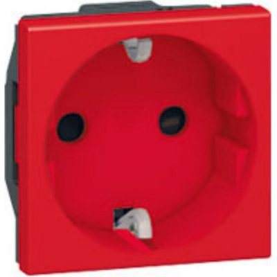 Legrand 077214 – Hledejceny.cz