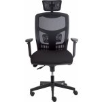 Alba York – Zboží Živě