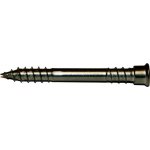 RAPI-TEC TERASO EKO 5,5x50mm T25 nerez A2 – Hledejceny.cz
